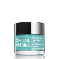 For Men Maximum Hydrator 72-Hour Auto-Replenising Hydrator  50ml-188482 For Men Maximum Hydrator 72-Hour Auto-Replenising Hydrator  50ml-188482 2